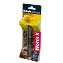 Dupla Worm X - Fresh N Marine