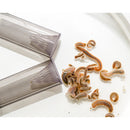 Dupla Worm X - Fresh N Marine