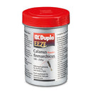 Dupla Eeze Powder 160 ml - Fresh N Marine