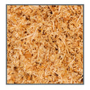 Dupla Eeze Powder 160 ml - Fresh N Marine