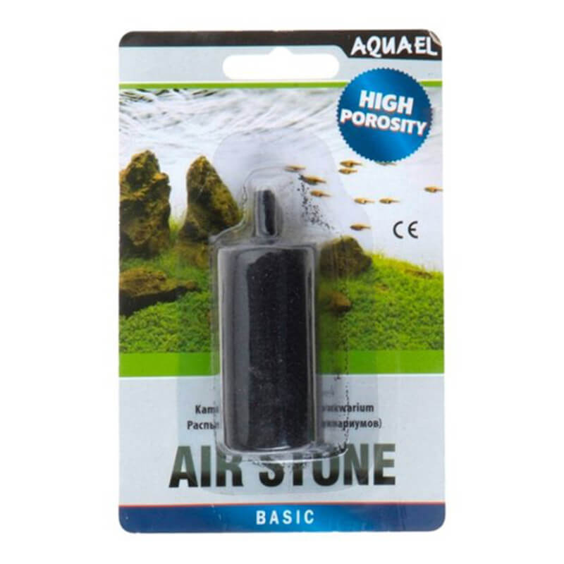 Aquael Air Stone - Fresh N Marine