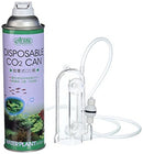 ISTA CO2 Diffuser Set - Fresh N Marine