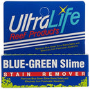 UltraLife Blue and Green Slime Remover - Fresh N Marine