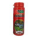 Azoo 9 in 1 Guppy Pellets - Fresh N Marine