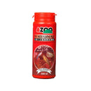 Azoo 9 in 1 Micro Floating Pellets - Fresh N Marine