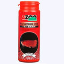 Azoo 9 in 1 Arowana Sticks - Fresh N Marine