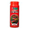 Azoo 9 in 1 Micro Pellets - Fresh N Marine