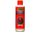 Azoo Protein Remover - Fresh N Marine