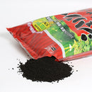 GEX Shrimp Sand - Fresh N Marine