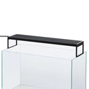 Chihiros Non-Adjustable Stand (For WRGB-II PRO) - Fresh N Marine