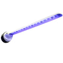 Tunze LED Marine Eco Chic - Fresh N Marine