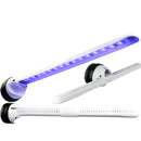 Tunze LED Marine Eco Chic - Fresh N Marine