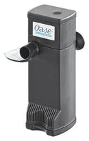 OASE BioCompact Internal Filter - Fresh N Marine