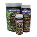 Azoo Baby Turtle Nutri Stick - Fresh N Marine