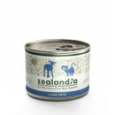 Zealandia Cat Free-Range Lamb (185G) - Fresh N Marine
