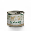 Zealandia Cat Wild Goat (185G) - Fresh N Marine