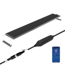 Chihiros LED WRGB-II PRO Series LED LIGHT (30-120CM) - Fresh N Marine