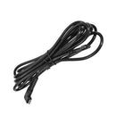Kessil 90 Degree K-Link Cable (10 feet) - Fresh N Marine