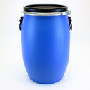 Water Drum 60 Litre - Fresh N Marine