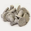 Frag Plug - Fresh N Marine