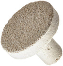 Ocean Wonders Coral Frag Plug 100pcs (2 size options) - Fresh N Marine