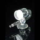 ANS Opti Glass CO2 Diffuser Nano - Fresh N Marine