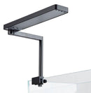 Chihiros LED C2 (Light for Nano Tanks) - Fresh N Marine