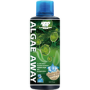 Azoo Algae Away - Fresh N Marine