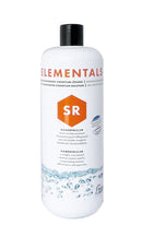 FAUNA MARIN ELEMENTALS SR 1000ml - Fresh N Marine