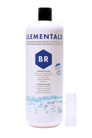 Fauna Marin Elementals Br – Concentrated Bromine 1L - Fresh N Marine