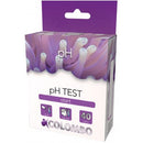 Colombo pH Test for Marine water - Fresh N Marine