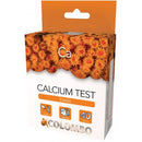 Colombo Calcium Test for Marine water - Fresh N Marine