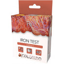 Colombo Iron Test for Marine water - Fresh N Marine