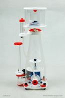 Bubble Magus Curve A5 Protein Skimmer - Fresh N Marine