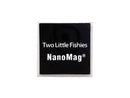 Two Little Fishies NanoMag Replacement Square - Fresh N Marine