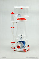 Bubble Magus Curve A8 Protein Skimmer - Fresh N Marine