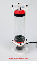 Bubble Magus BP130 Biopellet Reactor - Fresh N Marine