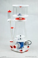 Bubble Magus Curve A9 Protein Skimmer - Fresh N Marine