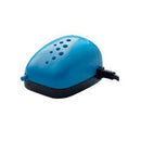 Hailea Air Pump ACO-2202 - Fresh N Marine