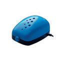 Hailea Air Pump ACO-2203 - Fresh N Marine