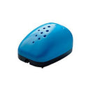 Hailea Air Pump ACO-2204 - Fresh N Marine