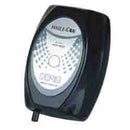 Hailea Air Pump ACO-6604 - Fresh N Marine