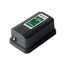 Hailea Air Pump ACO-9902 - Fresh N Marine