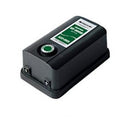 Hailea Air Pump ACO-9905 - Fresh N Marine