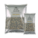 ADA Aqua Gravel - Fresh N Marine