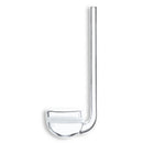 Do!Aqua Music Glass 30D - Fresh N Marine