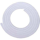 ADA Clear Hose 16/22mm (3m) - Fresh N Marine