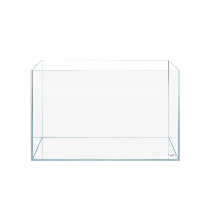 ADA Cube Garden 60 (60×45×36cm) - Fresh N Marine