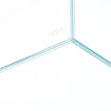 ADA Cube Garden 60 (60×45×36cm) - Fresh N Marine