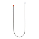 ADA Spring Washer M - Fresh N Marine